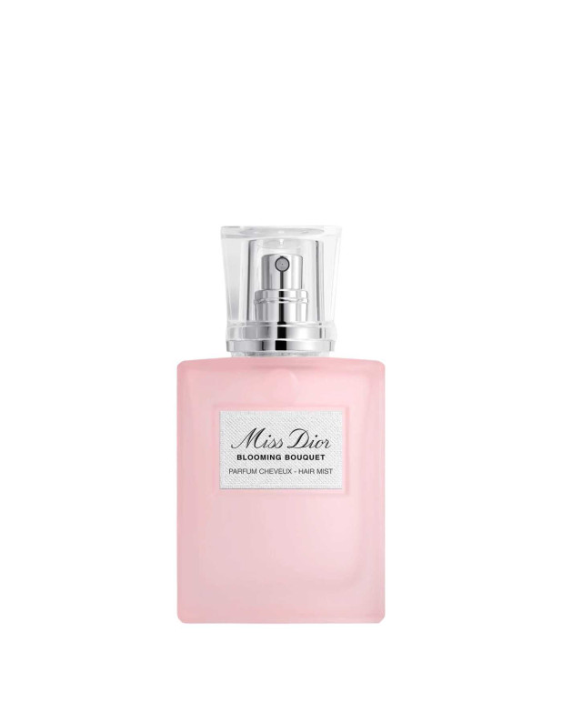 Miss Dior Blooming Bouquet Hair Mist